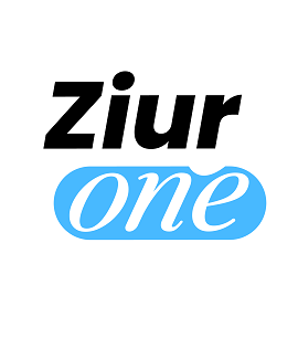 ZiurOne