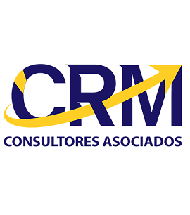 CRM Consultores