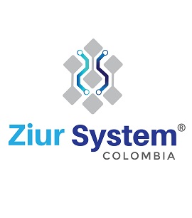 Ziur System