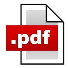 Descargar Politica de tratamiento de datos en PDF