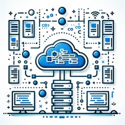 Integración con API Firmas