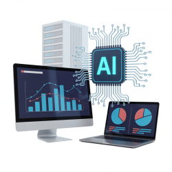 Factory  (Servidor Local)