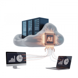 Enterprise Sr (Nube)
 Periodo-12 meses