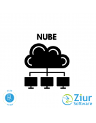 Software Contable En La Nube