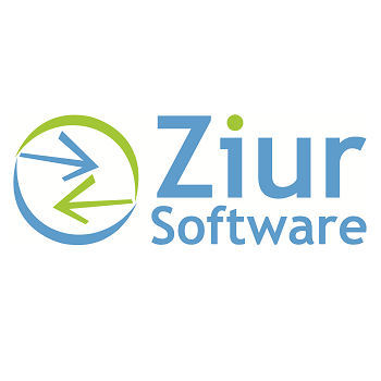 Ziur Software Shopping